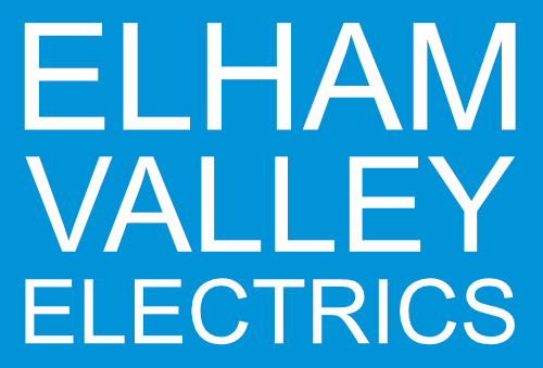 Elham Valley Electrics Ltd, Electrician in Canterbury, Kent