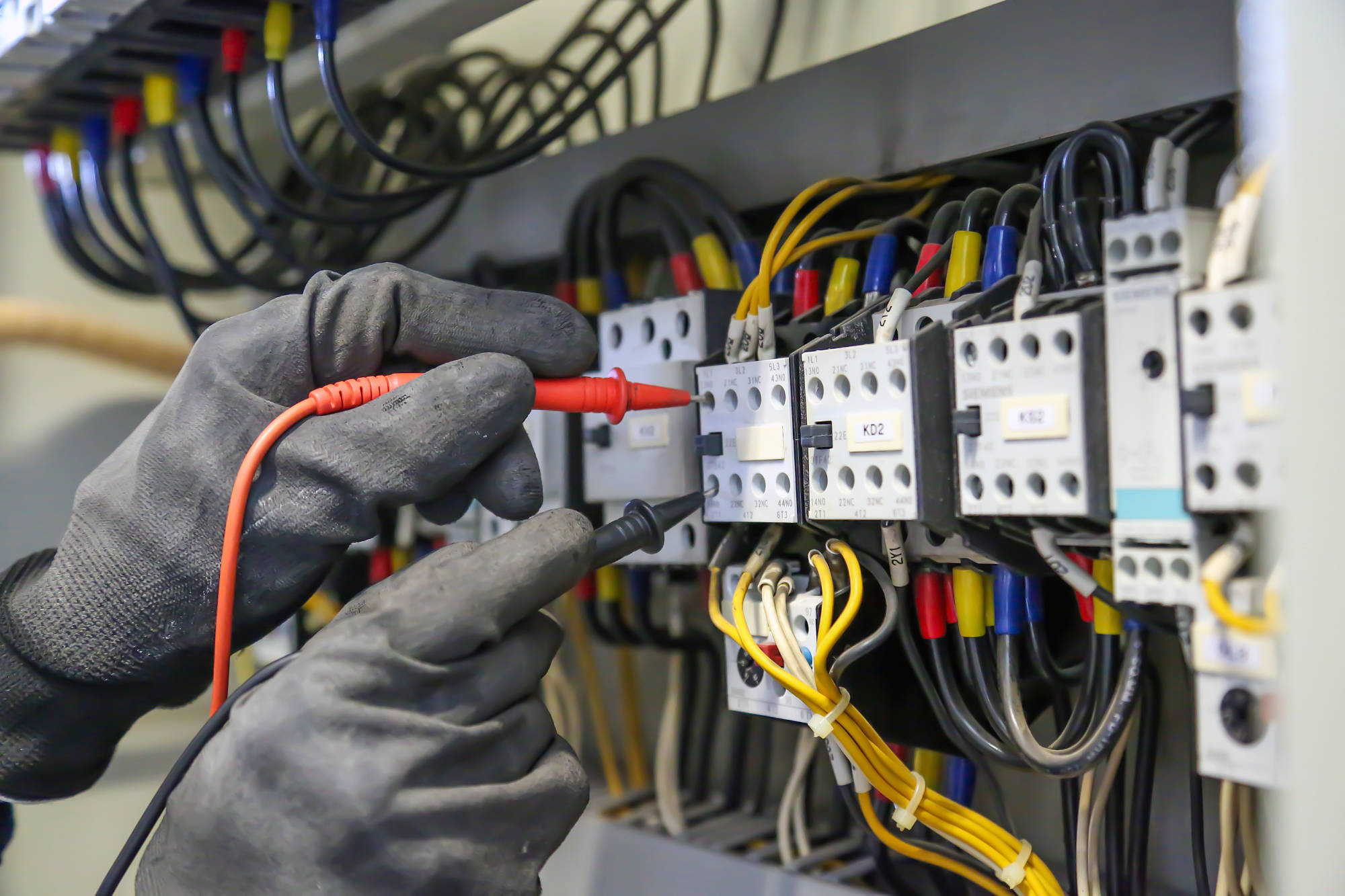 electrical-engineer-using-digital-meter-checking-electric-current-voltage-circuit-breaker.jpg