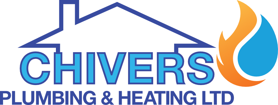 Chivers Plumbing & Heating